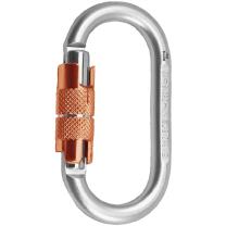 Rock Empire O KL-3T Karabiner