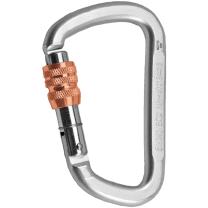 Rock Empire D KL-S Karabiner