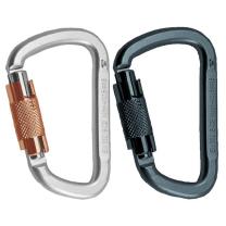 Rock Empire D KL-2T Karabiner