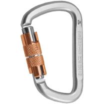 Rock Empire D KL-3T Karabiner