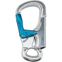 Rock Empire Anchor C24 Karabiner