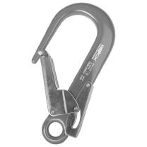 Rock Empire Anchor C60 Karabiner