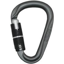 Rock Empire HMS Smart 3T Karabiner