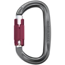 Rock Empire Opus O KL-2T Karabiner