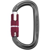 Rock Empire Opus O KL-3T Karabiner