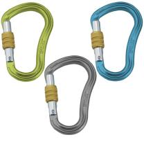 Rock Empire HMS Magnum S Karabiner