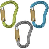 Rock Empire HMS Magnum 2T Karabiner