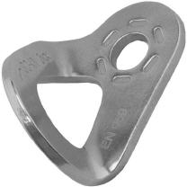 Rock Empire Hanger C Lasche