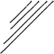 Rock Empire Lanyard I PA 25 mm Verbindungsmittel