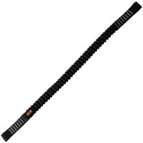 Rock Empire Lanyard Stretch Verbindungsmittel