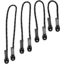 Rock Empire Lanyard I Seil Verbindungsmittel