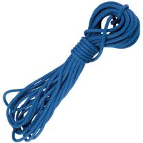 Rock Empire Tango 9,8 mm CSH Kletterseil