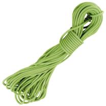 Rock Empire Strike 9,4 mm Kletterseil