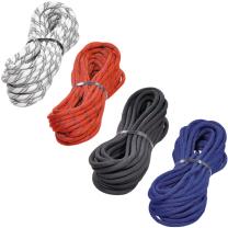 Rock Empire 10 mm Statikseil