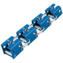 Rock Empire Edge Protector Seilschutz