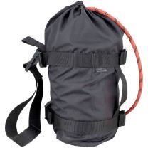 Rock Empire Fast Bag Seilsack