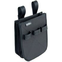 Rock Empire Work Bag Werkzeugtasche