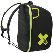 Rock Empire Beetle Bag II Seilrucksack