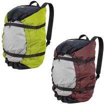 Rock Empire Hugo Plus Seiltasche