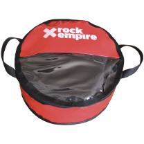 Rock Empire Castrol Bag Tasche
