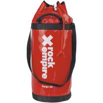 Rock Empire Cargo Bag 35 l Transportsack