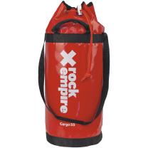Rock Empire Cargo Bag 55 l Transportsack