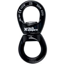 Rock Empire Swivel Drehwirbel