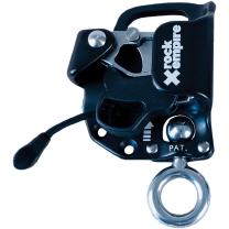 Rock Empire Chest UP Ascender Bruststeigklemme