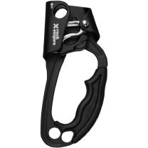Rock Empire Ascender Handsteigklemme