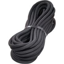Rock Empire Statikseil 11 mm