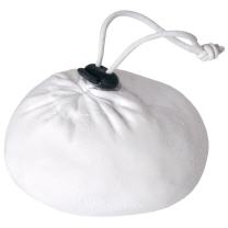 Rock Empire Magnesia Ball Refillable