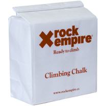 Rock Empire Magnesia Cube