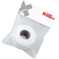 Rock Empire Climbing Tape 25mm