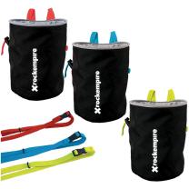 Rock Empire Basic Chalk Bag