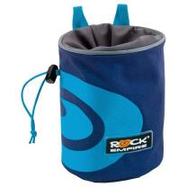Rock Empire Spiral Chalk Bag