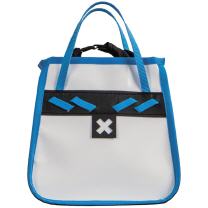 Rock Empire Boulder Chalk Bag