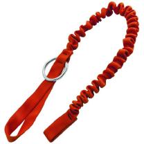 Rock Empire Helper Sling Materialschlinge