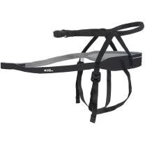 Rock Empire Canicross H&uuml;ftgurt