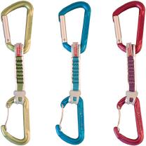 Rock Empire Combi P16 Expressschlinge