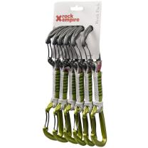 Rock Empire Rock Pack Swift P16 Expressschlinge