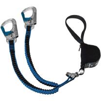 Rock Empire Dynatwist Lite Klettersteigset