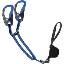 Rock Empire Magnetic Siga Klettersteigset