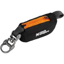 Rock Empire Absorber Pro Twist 140 Bandfalldämpfer
