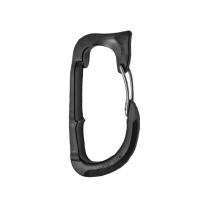 Rock Empire Helper Materialkarabiner