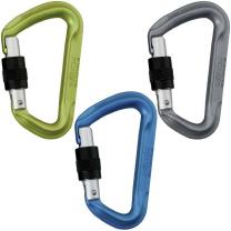 Rock Empire Racer S Karabiner