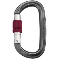 Rock Empire Opus O KL Karabiner