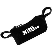 Rock Empire Absorber Pro Bandfalldämpfer