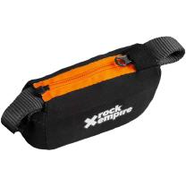 Rock Empire Absorber Pro 140 Bandfalldämpfer