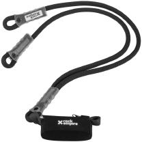 Rock Empire Absorber Pro Y Bandfalldämpfer