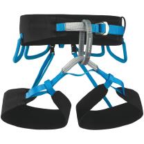 Rock Empire 1B Slight Klettergurt